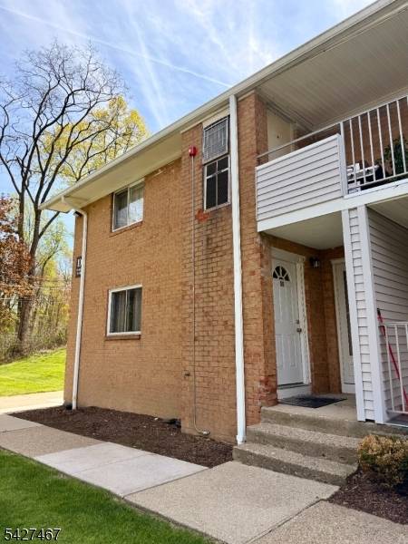 2350 State Route 10 #18, Parsippany-troy Hills Twp., NJ 07950