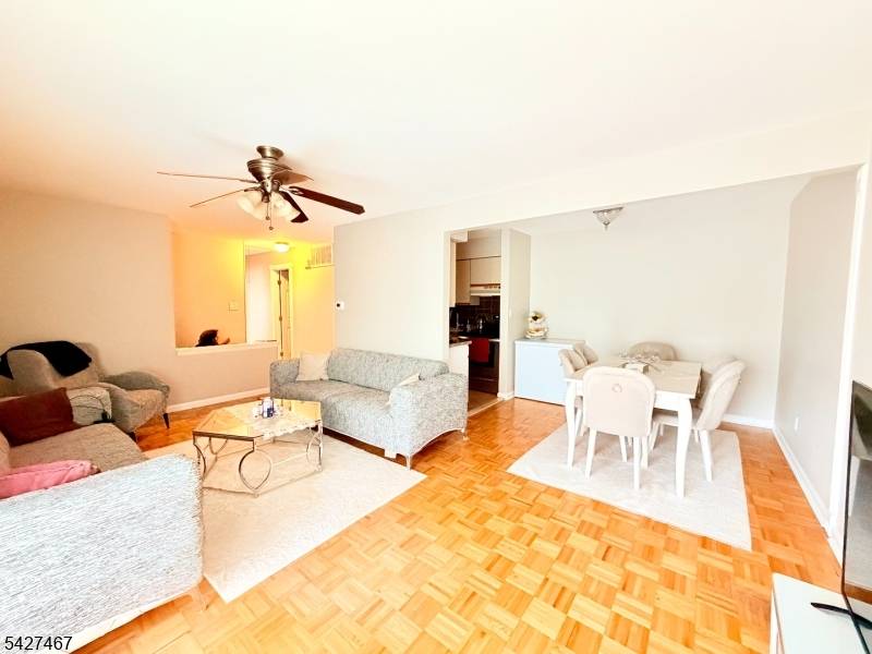 2350 State Route 10 #18, Parsippany-troy Hills Twp., NJ 07950