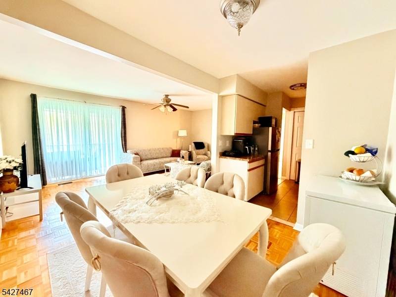 2350 State Route 10 #18, Parsippany-troy Hills Twp., NJ 07950