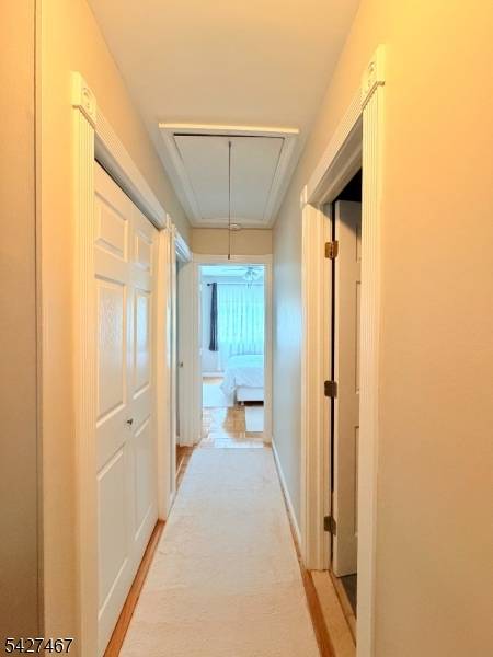 2350 State Route 10 #18, Parsippany-troy Hills Twp., NJ 07950