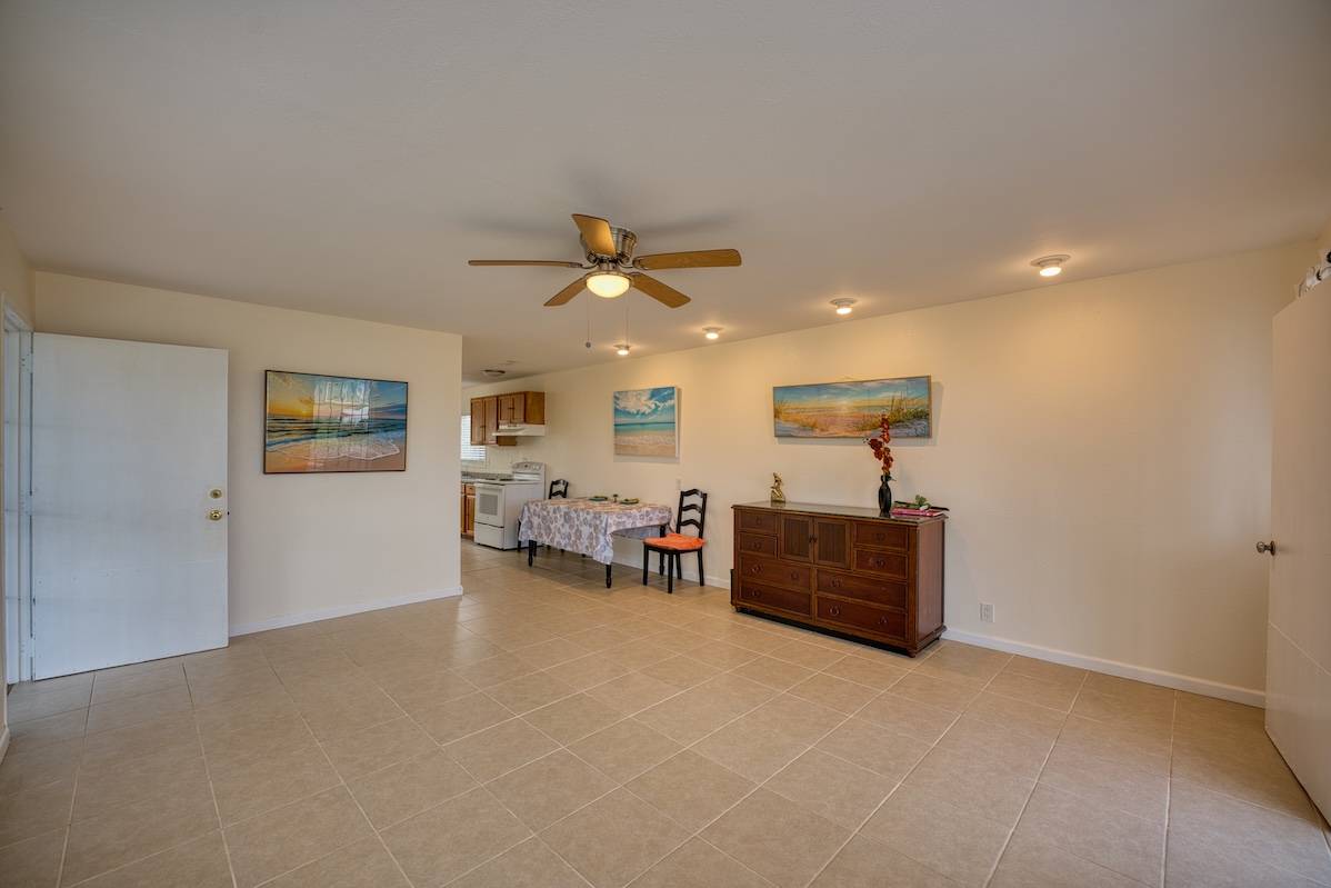 2059 KINOOLE ST, Hilo, HI 96720