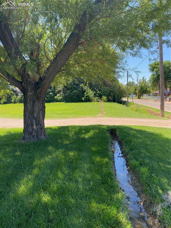 820 S 19th ST, Rocky Ford, CO 81067