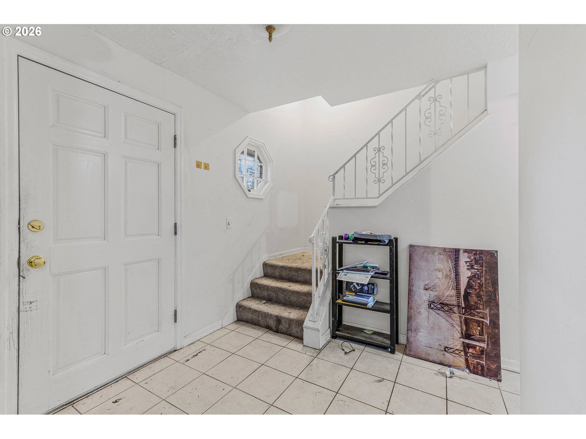 1025 NE 176TH AVE, Portland, OR 97230