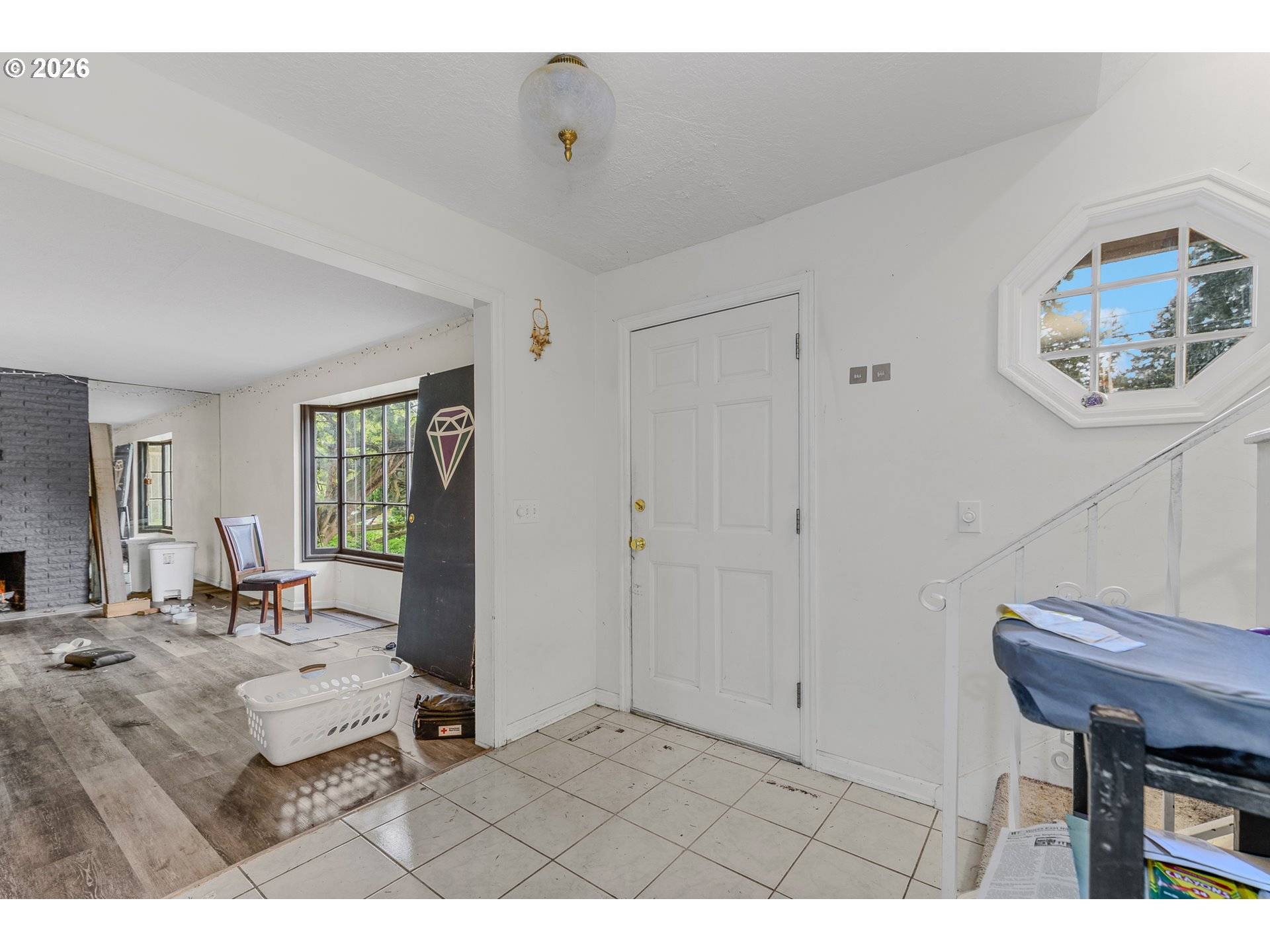 1025 NE 176TH AVE, Portland, OR 97230
