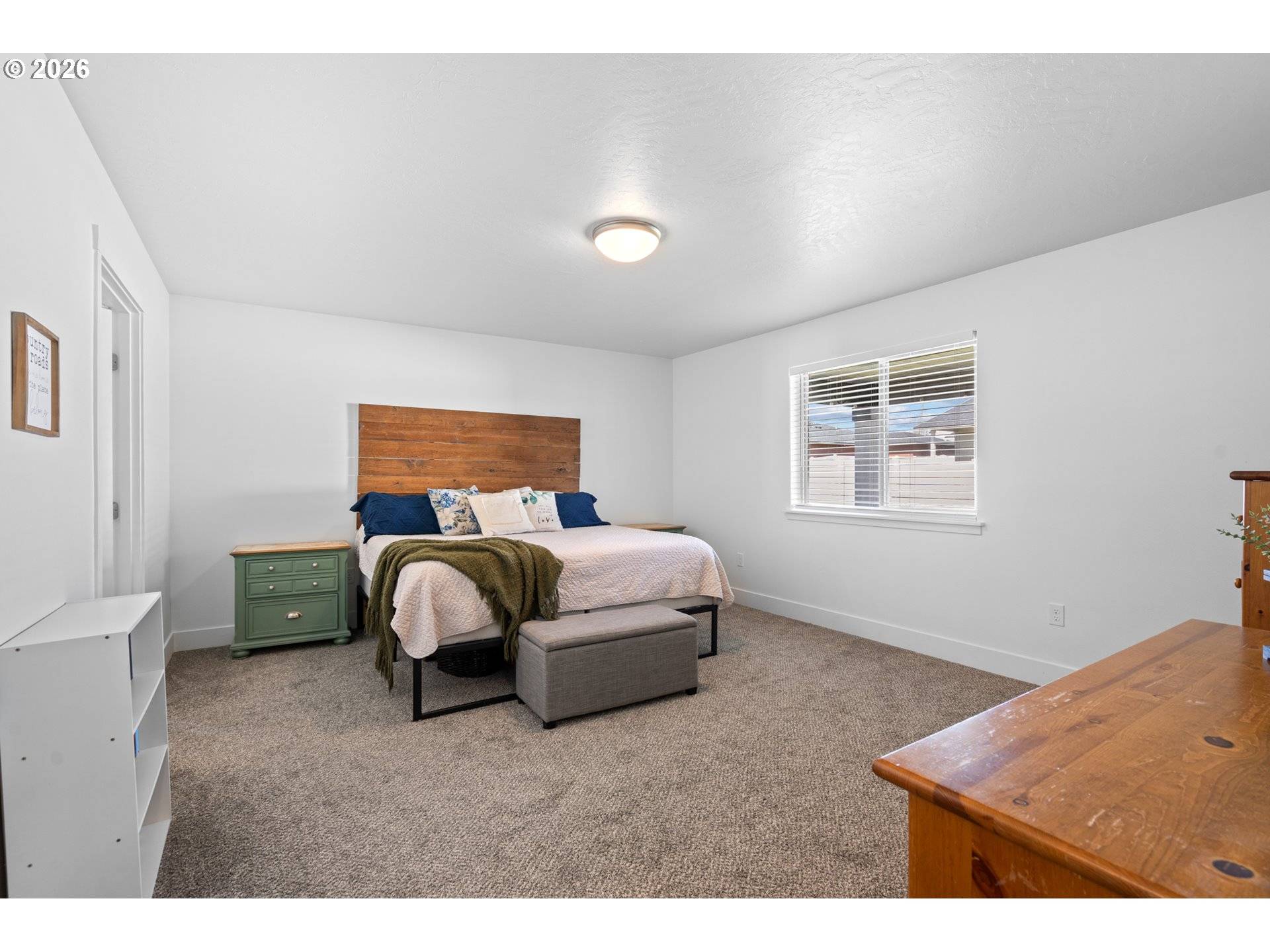 306 SAGE ST, Boardman, OR 97818