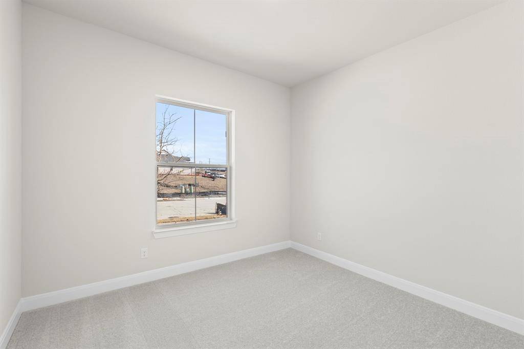 2317 Cottonbelt Road, Celina, TX 75009