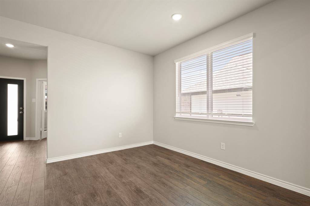 6944 Night Owl Lane, Fort Worth, TX 76036