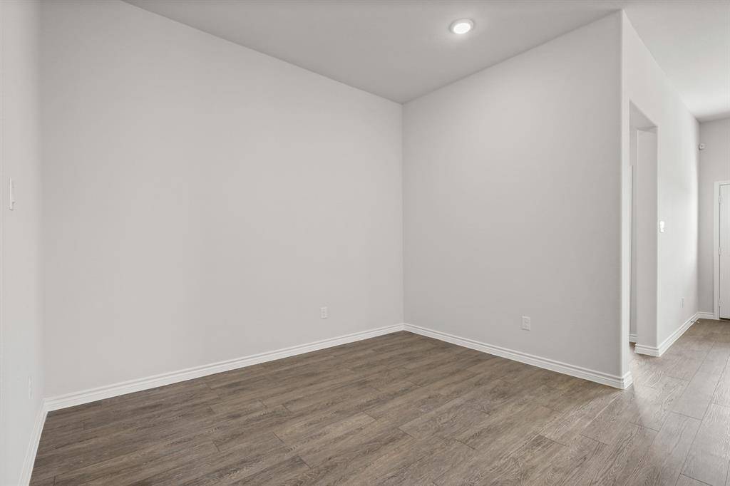 6929 Night Owl Lane, Fort Worth, TX 76036