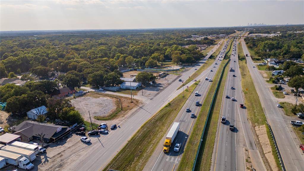 12550 C F Hawn Freeway, Dallas, TX 75253