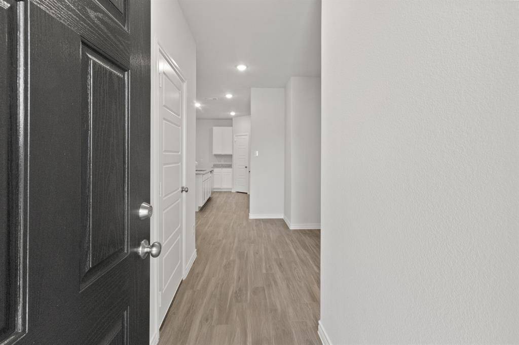 9956 Dynamics Drive, Fort Worth, TX 76131