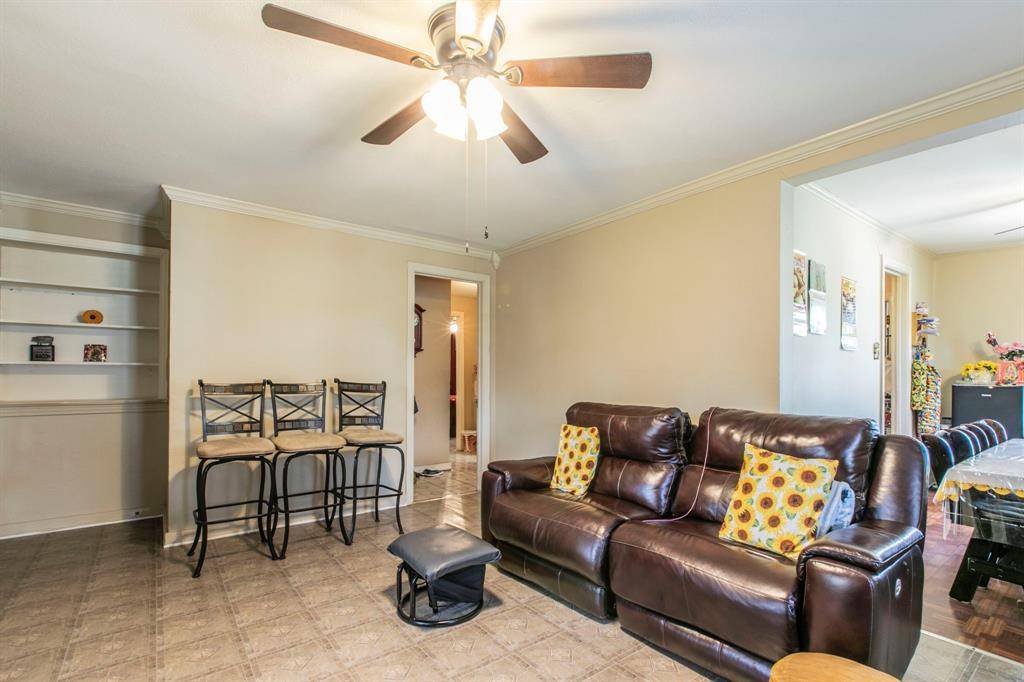 2101 Pine Avenue, Waco, TX 76708