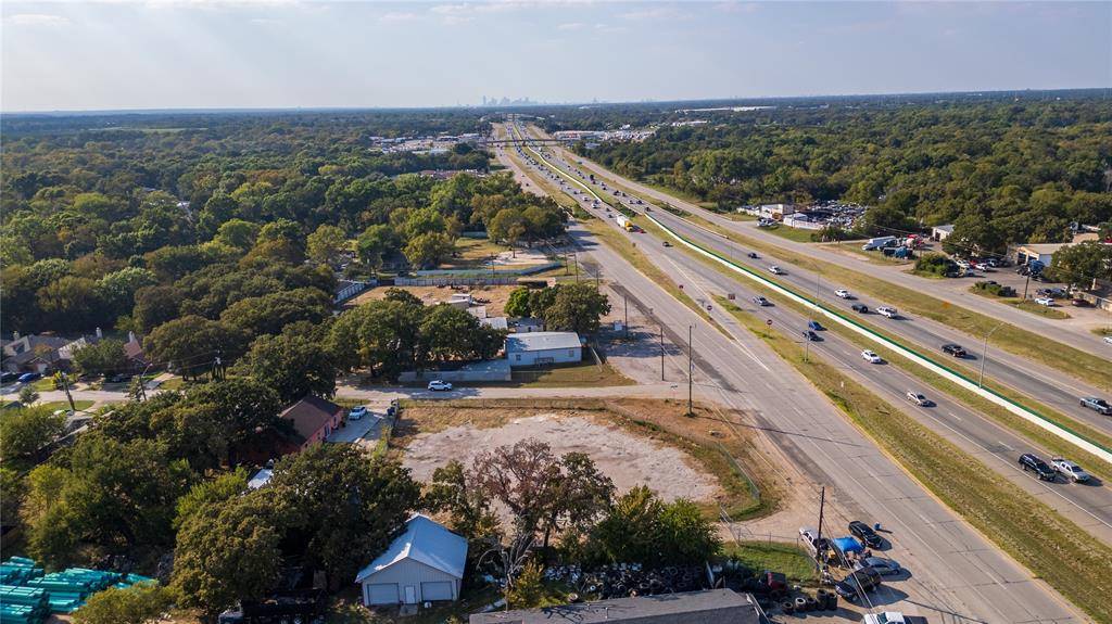 12620 C F Hawn Freeway, Dallas, TX 75253