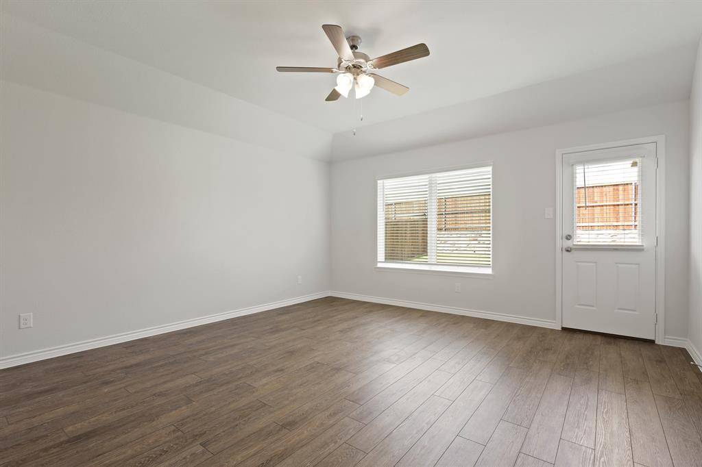3117 Harmony Way, Cleburne, TX 76033