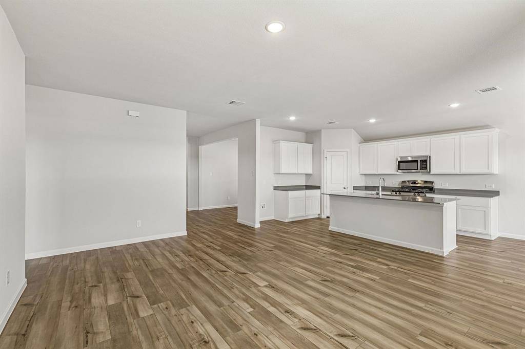 3816 Prairie Chapel Road, Royse City, TX 75189