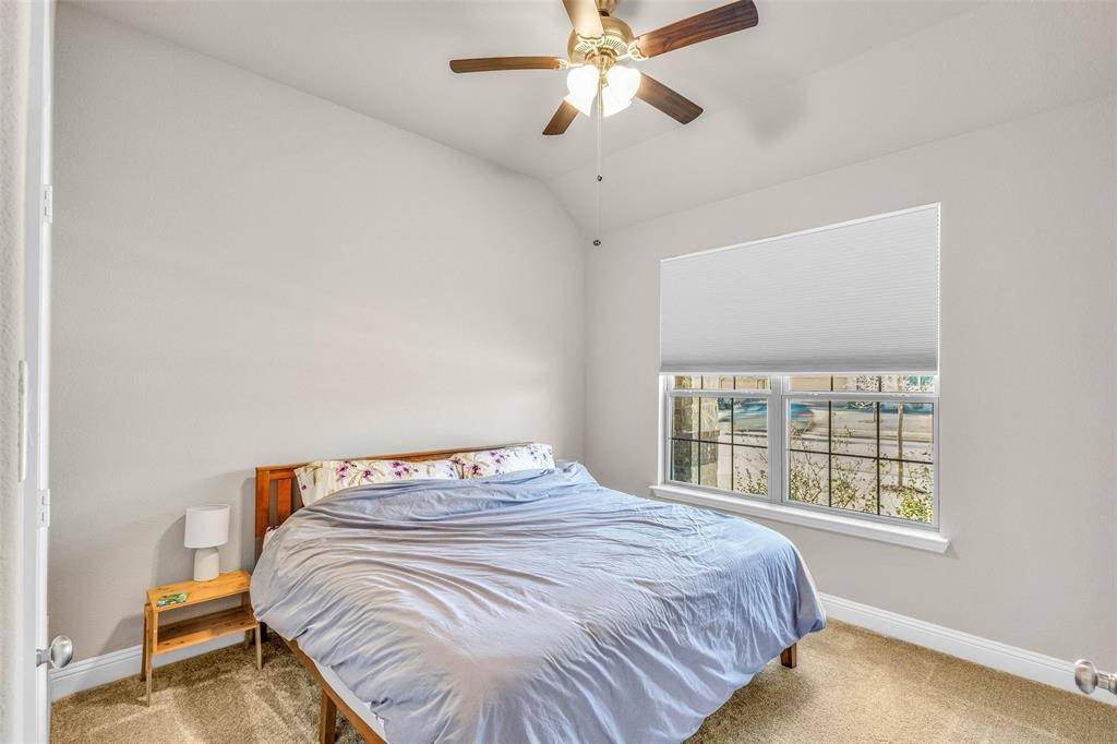 312 Eagle Ridge, Forney, TX 75126