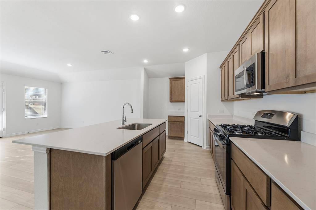 2539 Canadian Way, Crandall, TX 75114