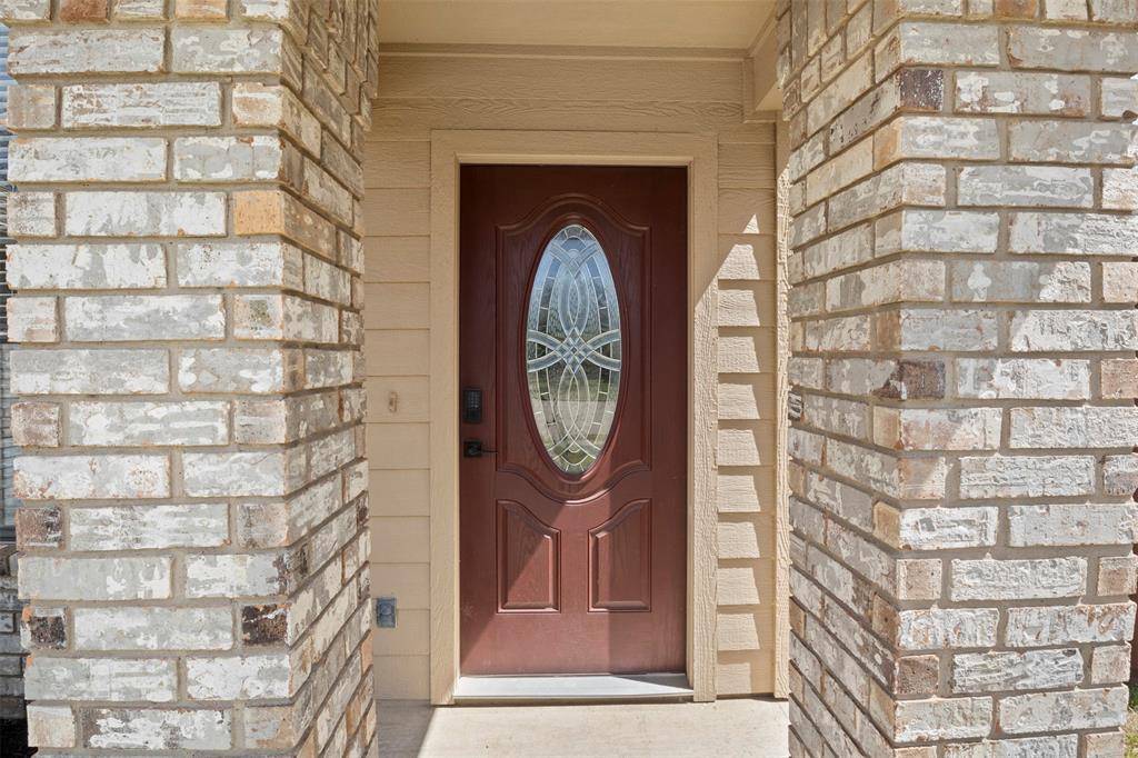 1301 Spring Street, Allen, TX 75002