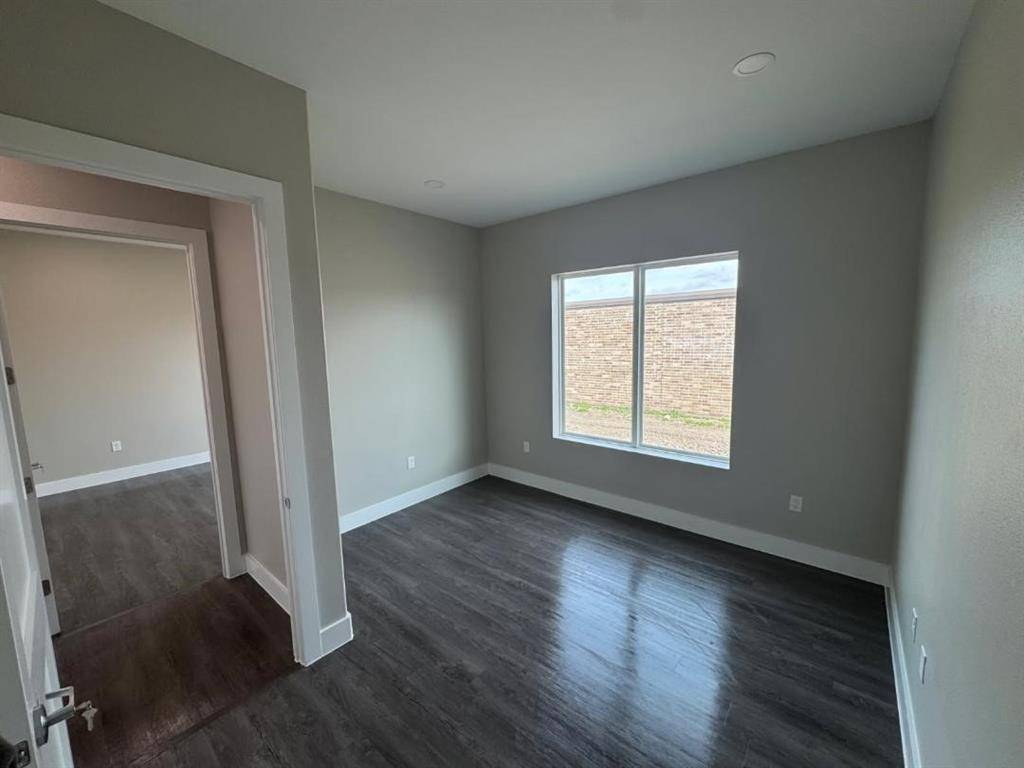 2200 Traders #103, Greenville, TX 75402