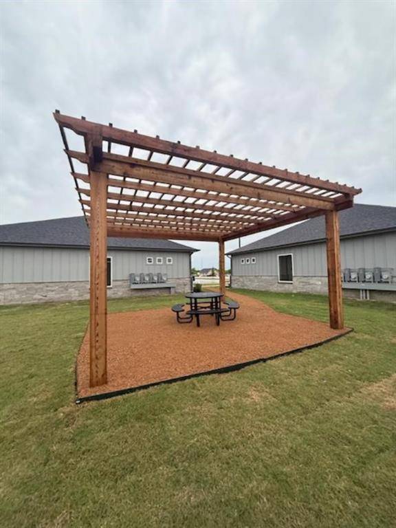 2200 Traders #103, Greenville, TX 75402