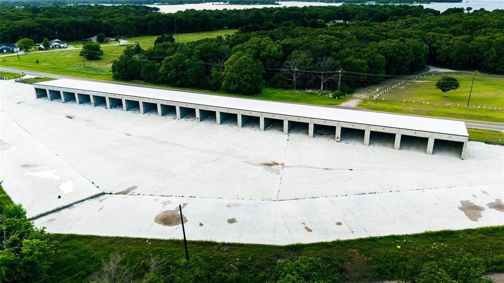 3251 Recreation Road 3, Bonham, TX 75418