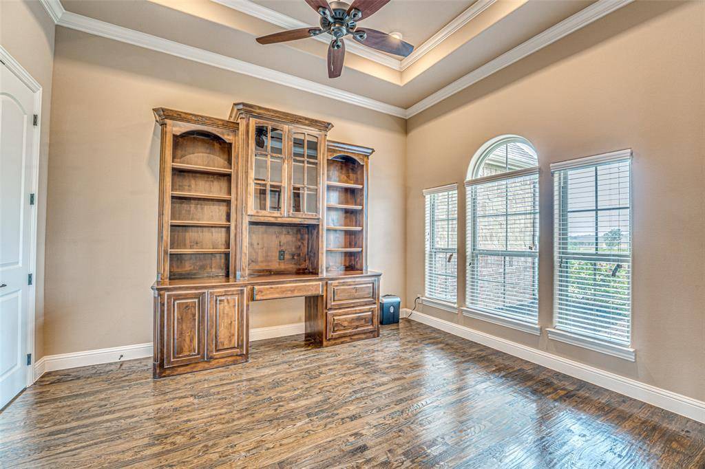 1406 Artesia Lane, Mclendon Chisholm, TX 75032