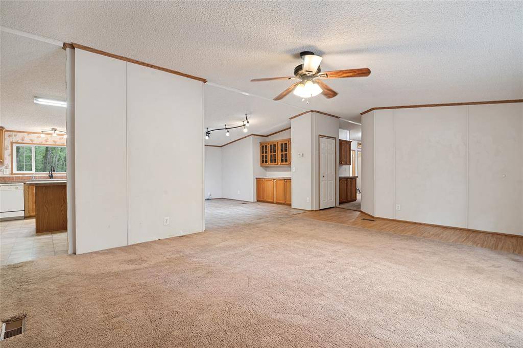 1229 Sandy Oaks Road, Quinlan, TX 75474