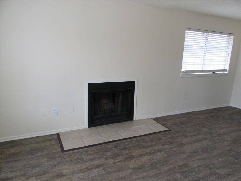 1614 Windsong Lane, Irving, TX 75060