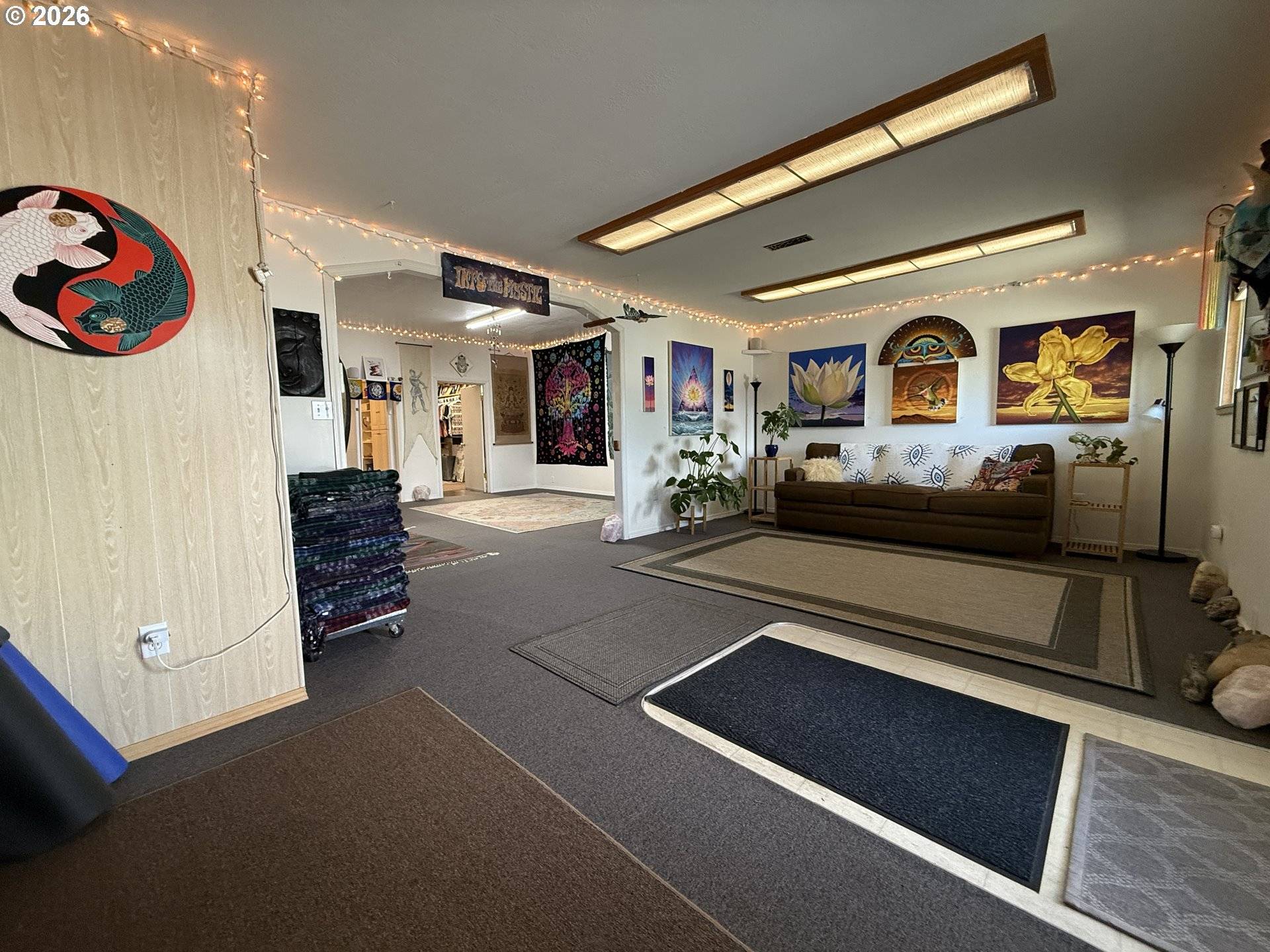 231 WHARF ST, Brookings, OR 97415