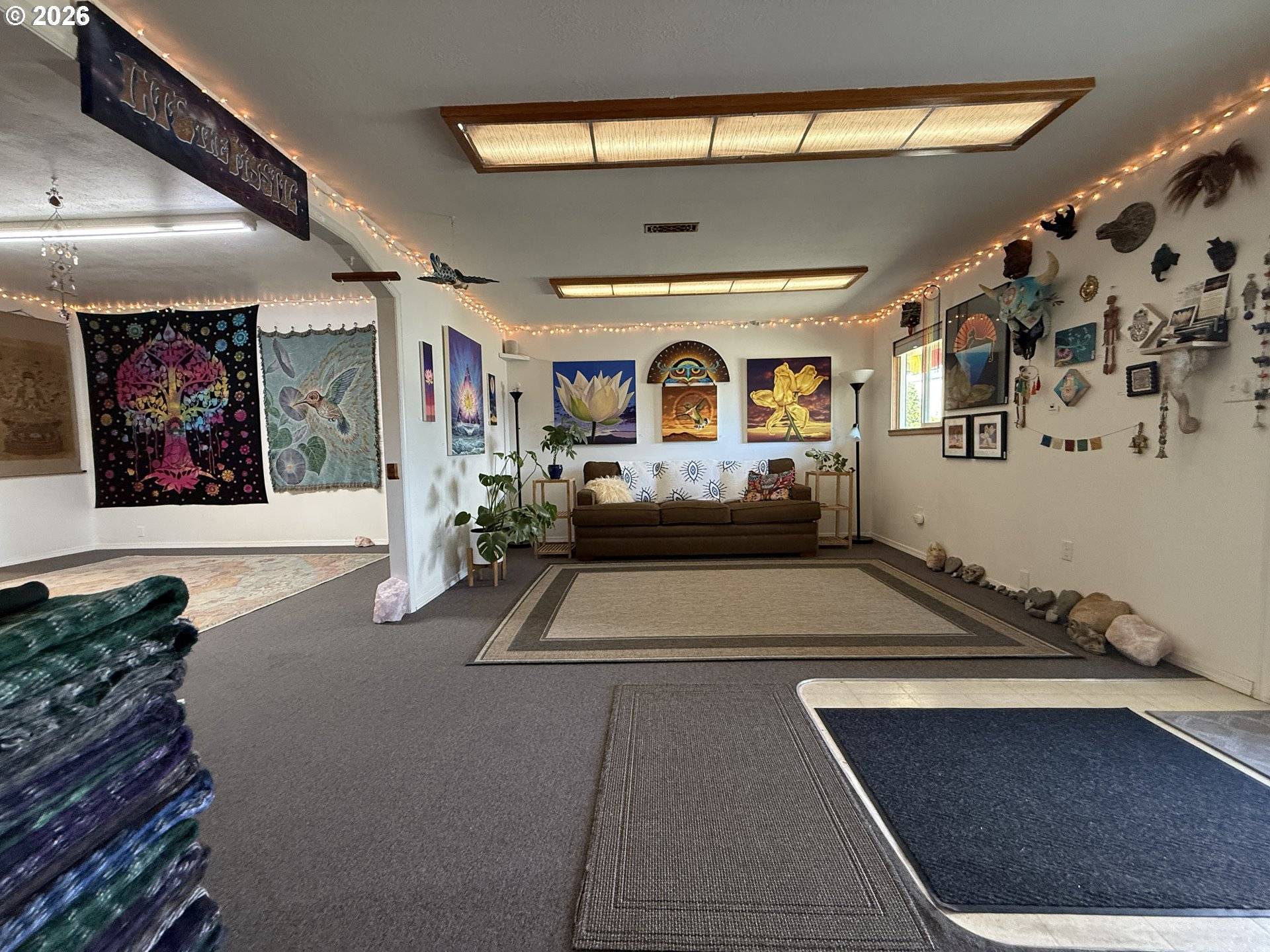 231 WHARF ST, Brookings, OR 97415