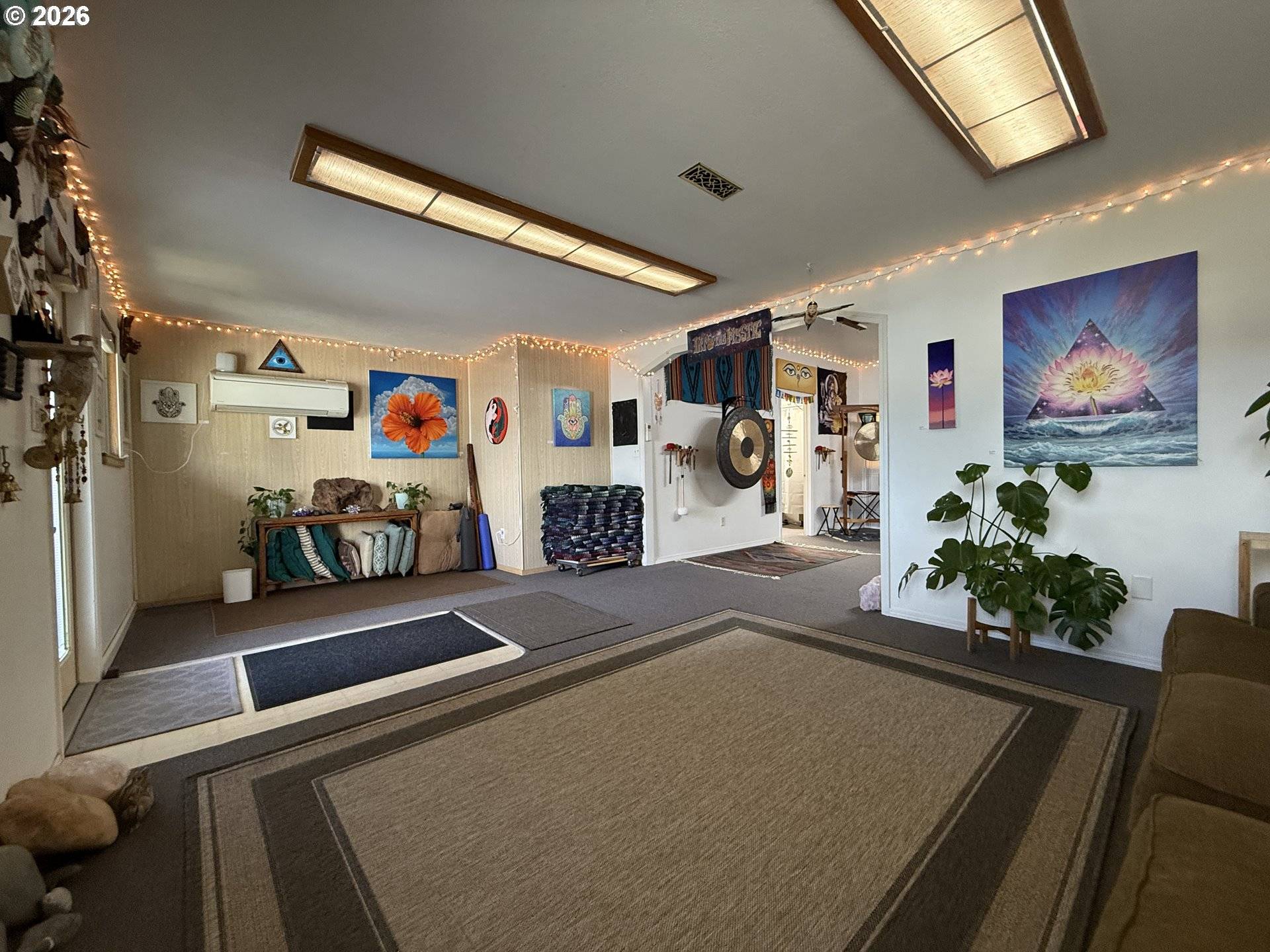 231 WHARF ST, Brookings, OR 97415