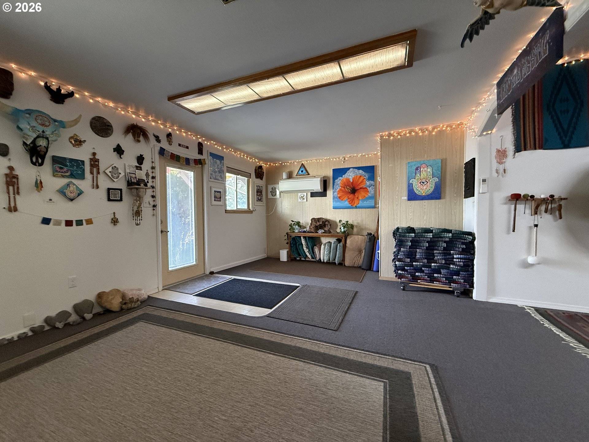 231 WHARF ST, Brookings, OR 97415