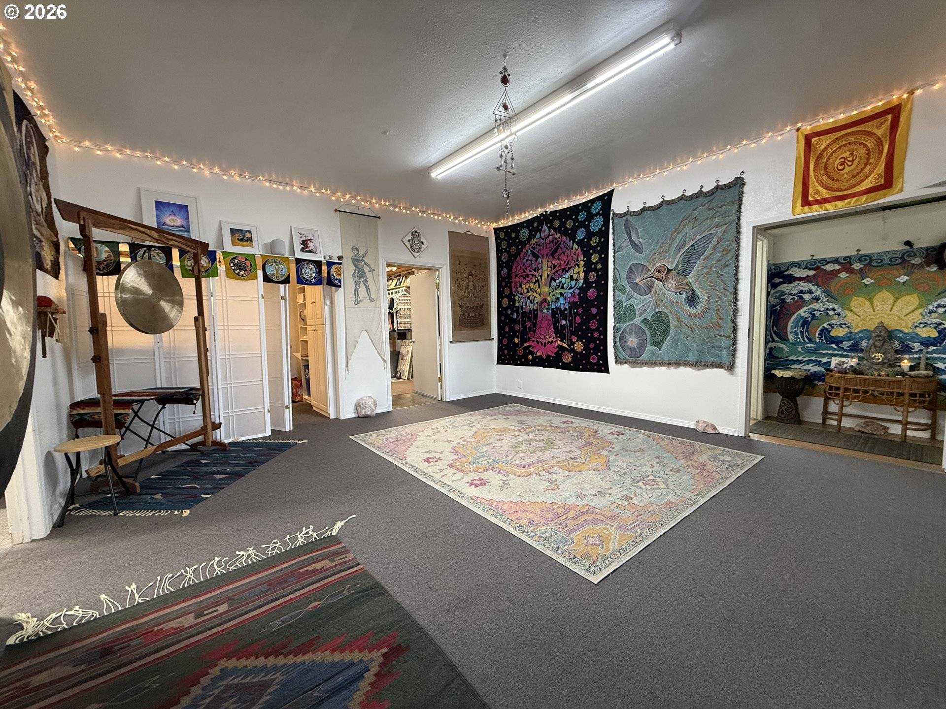 231 WHARF ST, Brookings, OR 97415