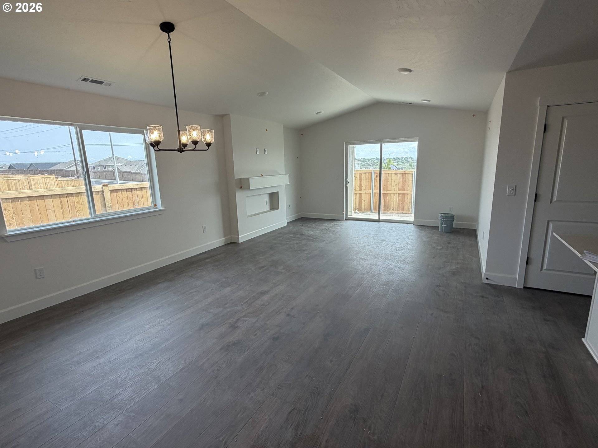 848 NE Laurel Springs DR, Hermiston, OR 97838