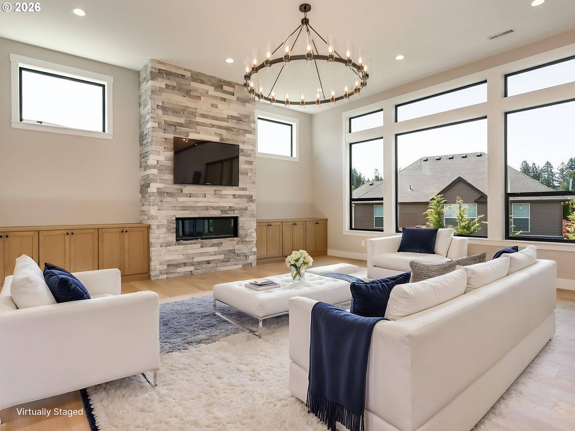 15012 NW 13TH AVE, Vancouver, WA 98685