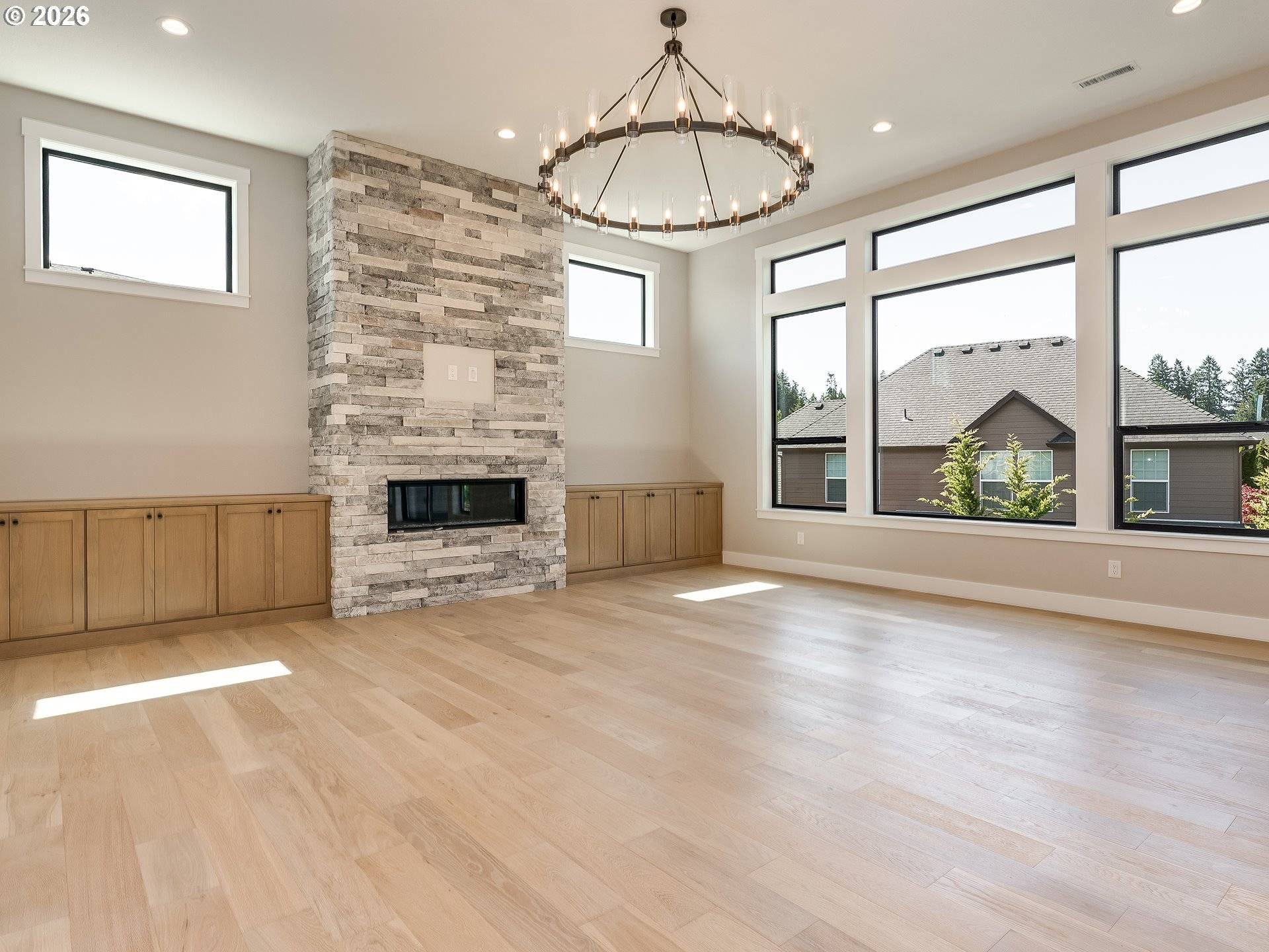 15012 NW 13TH AVE, Vancouver, WA 98685