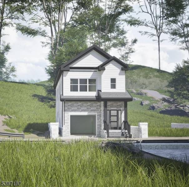 409 John St, Plainfield City, NJ 07060