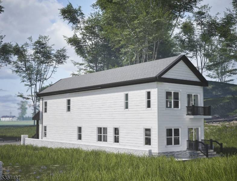 409 John St, Plainfield City, NJ 07060