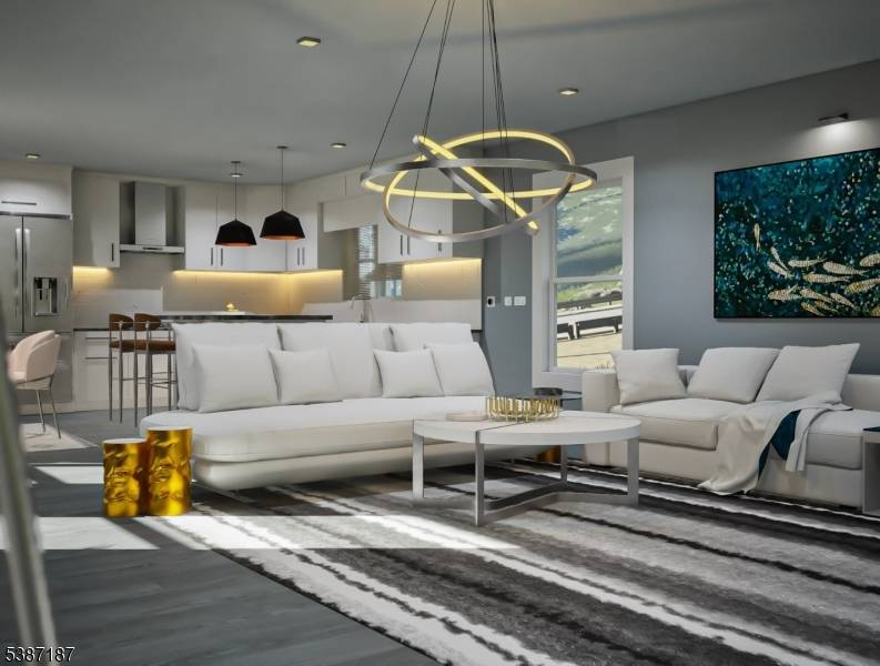 409 John St, Plainfield City, NJ 07060