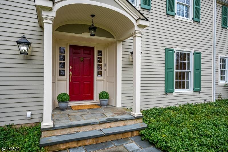 43 Van Kirk Rd, Princeton Twp., NJ 08540