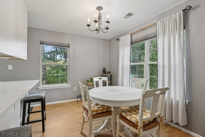 1608 Cypress Ln, East Brunswick Twp., NJ 08816