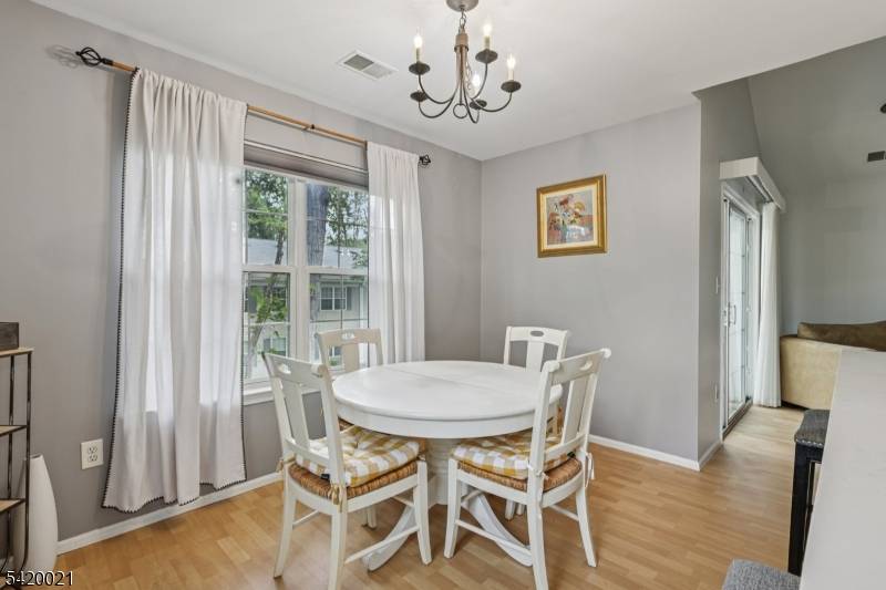 1608 Cypress Ln, East Brunswick Twp., NJ 08816