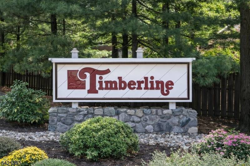 Address not disclosed, Edison Twp., NJ 08820