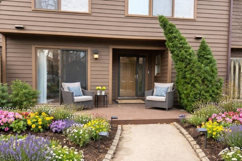 Address not disclosed, Edison Twp., NJ 08820