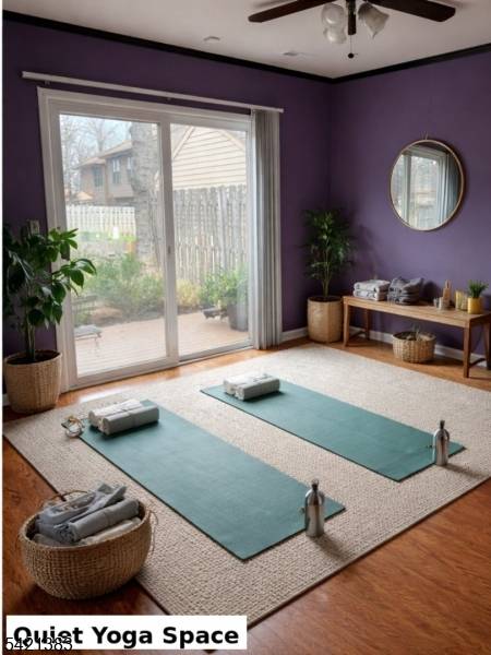 Address not disclosed, Edison Twp., NJ 08820