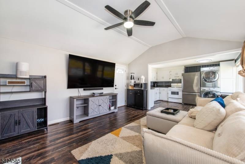 516 Upper Highland Lks Dr, Vernon Twp., NJ 07422