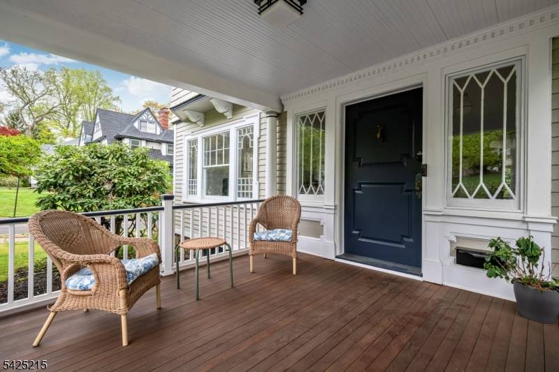 375 Up Mountain Avenue, Montclair Twp., NJ 07043