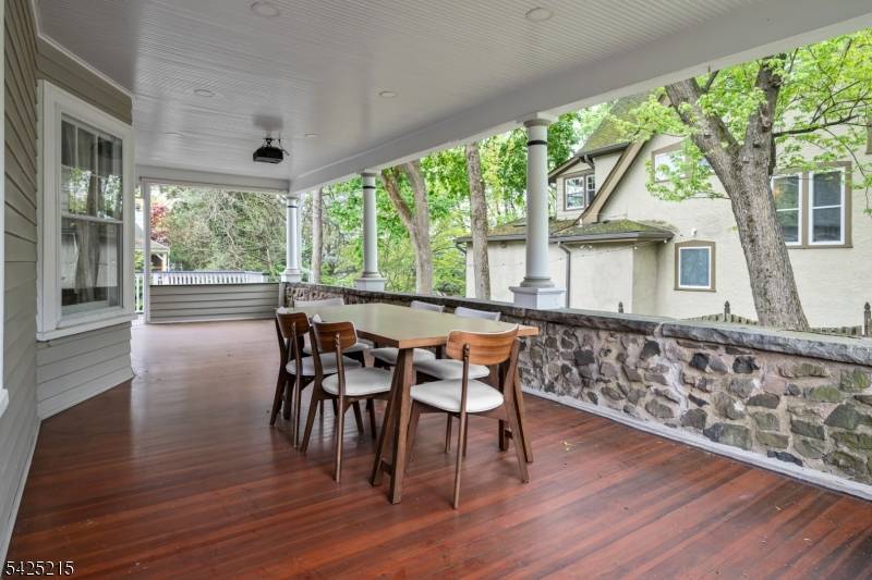 375 Up Mountain Avenue, Montclair Twp., NJ 07043