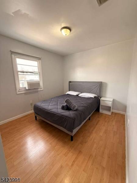 296 Passaic St #3, Passaic City, NJ 07055