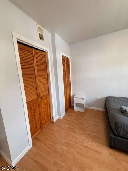 296 Passaic St #3, Passaic City, NJ 07055