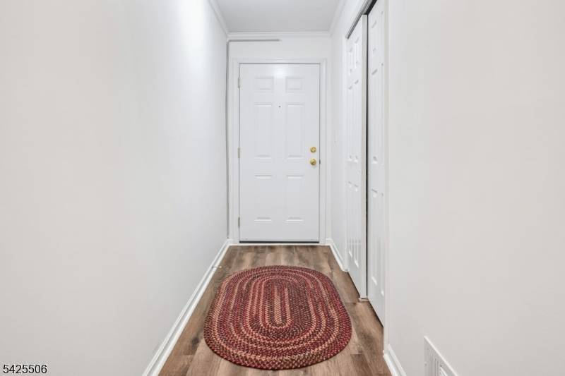 12D Heritage Dr #12D, Chatham Twp., NJ 07928